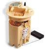 FISPA 72235 Fuel Feed Unit